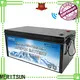 latest lithium battery low temperature suppliers for electric motorcycle 1