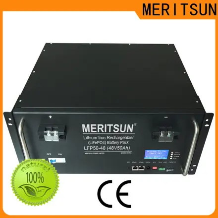 lifepo4 lithium home energy storage with good price for commercial 1