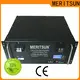 lifepo4 lithium home energy storage with good price for commercial 1