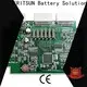 MERITSUN professional lithium bms factory direct supply for prolong the life of battery 1
