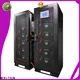 MERITSUN easy to install battery energy storage supplier for residential 1