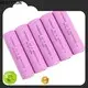 custom 18650 battery cell manufacturer for flashlight 1