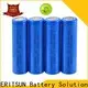 MERITSUN latest cheap 18650 batteries manufacturer for electric vehicles 1