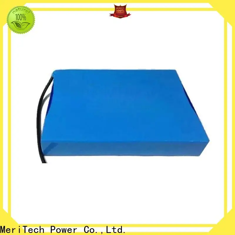 MERITSUN wholesale solar led street light customized for roadway 1