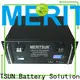 MERITSUN battery energy storage manufacturer for residential1 1