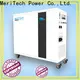 MERITSUN energy saving home battery backup series for home appliances 1
