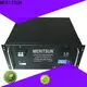 MERITSUN battery power storage factory direct supply for base transceiver station2 1