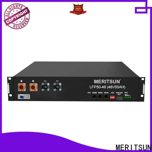 telecom ess energy storage system supplier for commercial 1