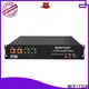 telecom ess energy storage system supplier for commercial 1