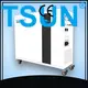 long cycle life house power battery factory direct supply for TV1 1