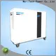 MERITSUN house power battery with good price for TV1 1