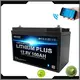 wholesale lithium battery with bluetooth manufacturers for robot1 1