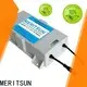 MERITSUN high-quality solar street lamp factory direct supply for LED light 1