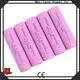 MERITSUN custom 3.7 volt lithium ion battery factory direct supply for electric vehicles 1