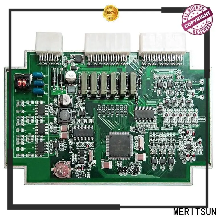 professional bms battery management system wholesale for prolong the life of battery 1