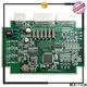 professional bms battery management system wholesale for prolong the life of battery 1