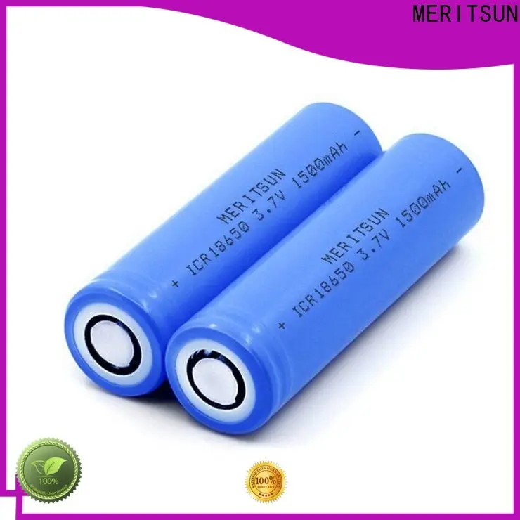 custom 18650 li ion cells factory direct supply for electric vehicles 1