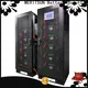 telecom home energy storage supplier for commercial 1