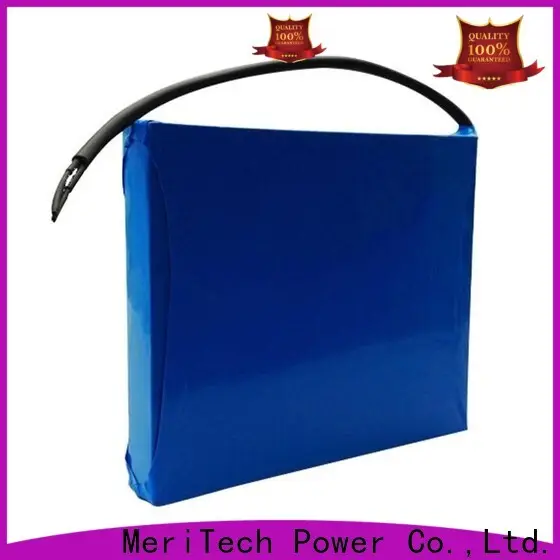 MERITSUN wholesale solar light price customized outdoor 1