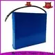 MERITSUN wholesale solar light price customized outdoor 1