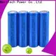 MERITSUN top small lithium ion battery factory direct supply for solar 1