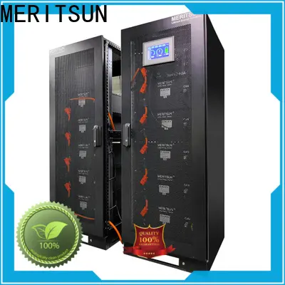 smart charging ess energy storage system with good price for commercial 1