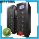 smart charging ess energy storage system with good price for commercial 1