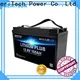 top lifepo4 battery 12v series for house 1