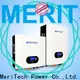 wholesale home battery system manufacturer for home 1