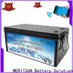 high-quality lithium battery low temperature with good price for streetlight 1
