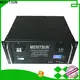 MERITSUN stable home energy storage with good price for base transceiver station1 1