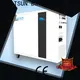 MERITSUN house power battery series for picnic 1
