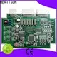 professional lithium bms customized for data recording 1
