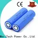 MERITSUN high drain battery customized for telecom 1