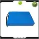 MERITSUN solar light price series for garden 1