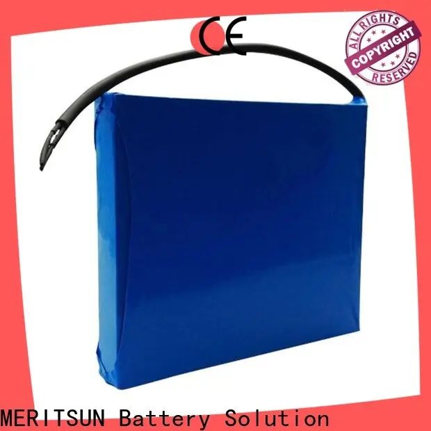 best solar street lights for sale factory direct supply outdoor 1