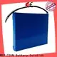 best solar street lights for sale factory direct supply outdoor 1