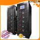 solar commercial energy storage systems with good price for commercial 1