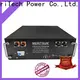 reliable ess energy storage system factory direct supply for commercial 1