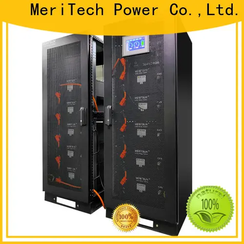 MERITSUN commercial energy storage systems factory direct supply for residential2 1