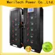 MERITSUN commercial energy storage systems factory direct supply for residential2 1