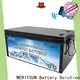 custom low temperature lithium ion battery for business for house 1