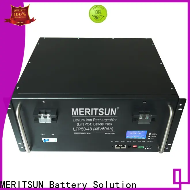 durable commercial energy storage systems supplier for base transceiver station 1