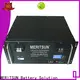 durable commercial energy storage systems supplier for base transceiver station 1