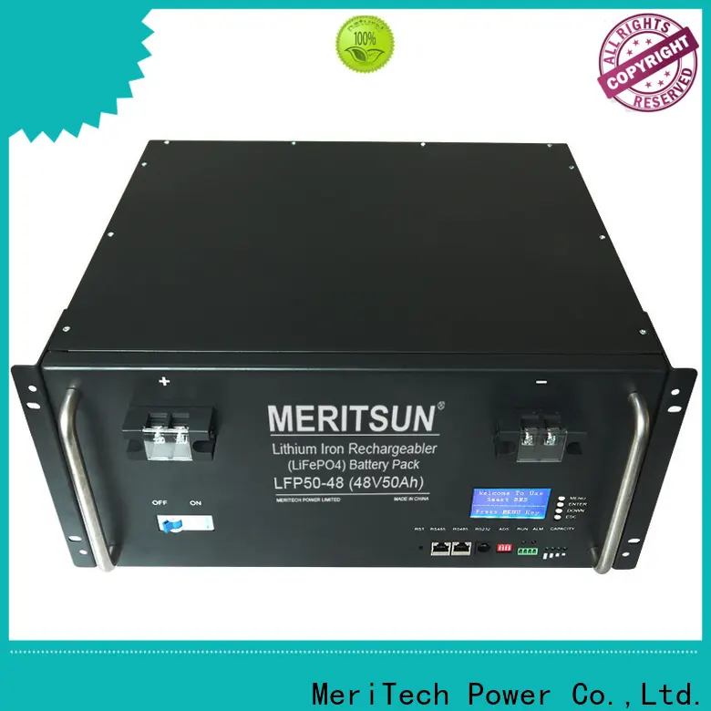 lifepo4 lithium battery energy storage manufacturer for residential 1