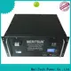 lifepo4 lithium battery energy storage manufacturer for residential 1