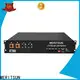 MERITSUN easy to install residential energy storage systems manufacturer for base transceiver station 1