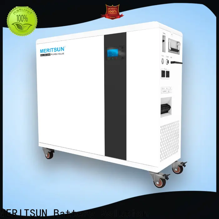 long cycle life home battery backup series for home appliances1 1