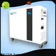 long cycle life home battery backup series for home appliances1 1