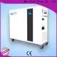 rechargeable home battery backup wholesale for family 1